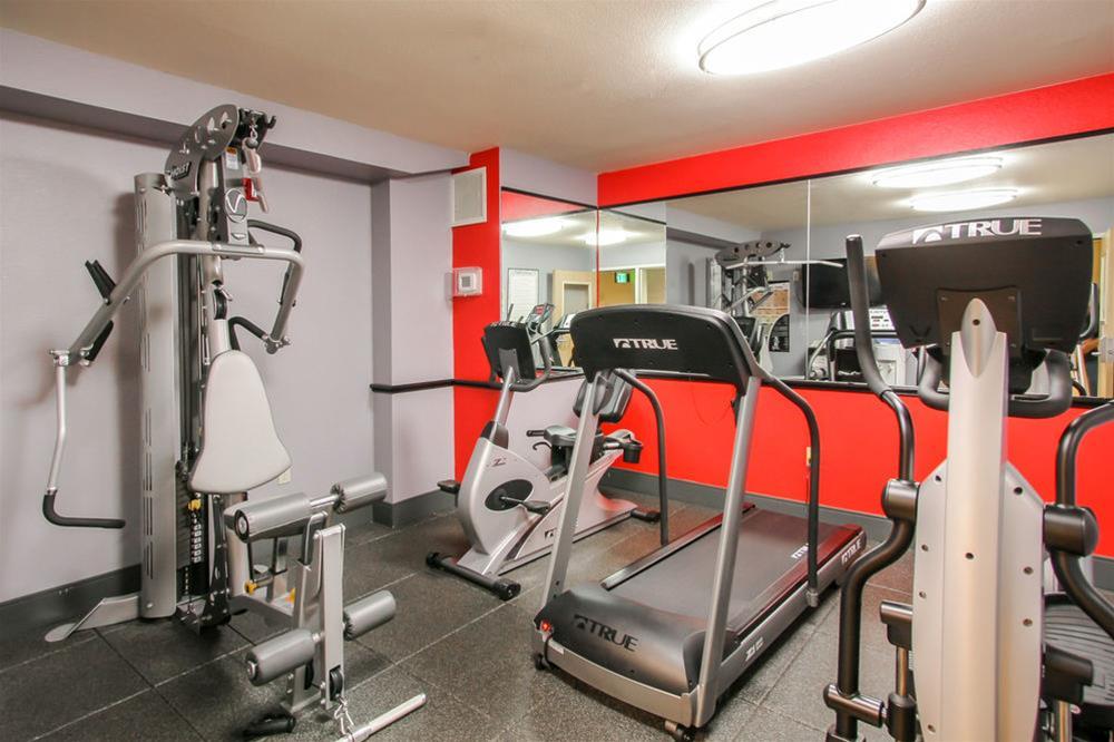 Comfort Inn Troutdale-Portland East Ngoại thất bức ảnh